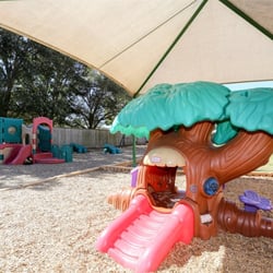 Primrose School of Cinco Ranch