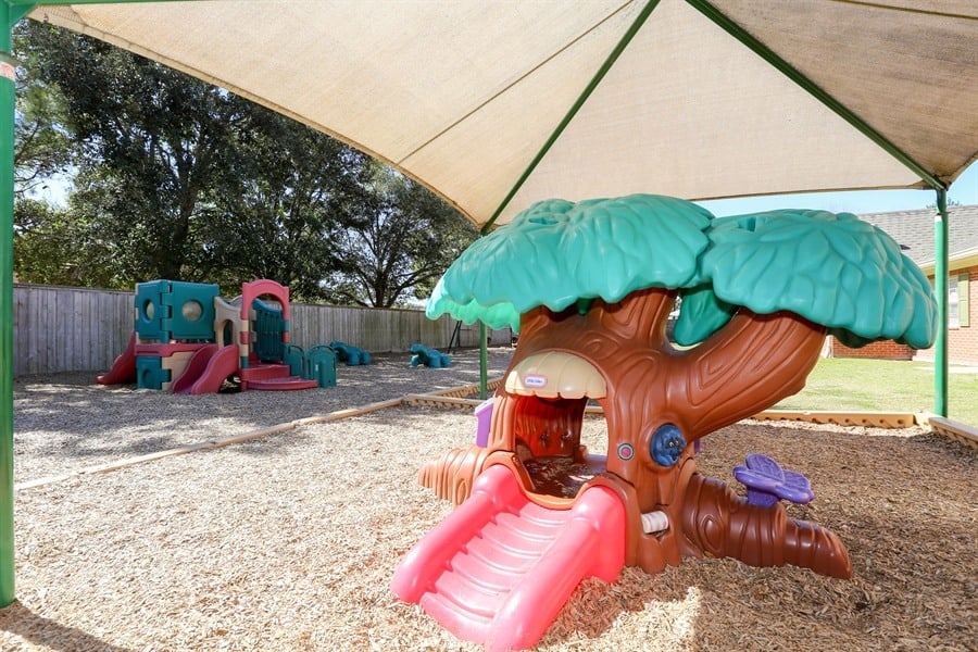 Primrose School of Cinco Ranch - childcare center in Katy, TX