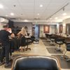 Moda Hair Salon gift card