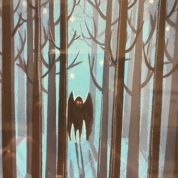International Cryptozoology Museum - Museums Near Me - Bangor, Maine International Cryptozoology Museum - Museums Near Me - Bangor, Maine