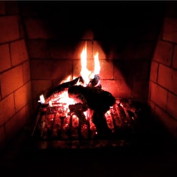 Monte da Provença - Hotel Rural - Nice warm fireplace ;) - Horseback Riding Near Me - Elvas, 12 Monte da Provença - Hotel Rural - Nice warm fireplace ;) - Horseback Riding Near Me - Elvas, 12