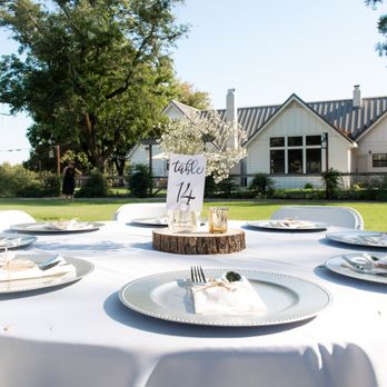 Adore Event Coordinators - Wedding Planning Near Me Adore Event Coordinators - Wedding Planning Near Me