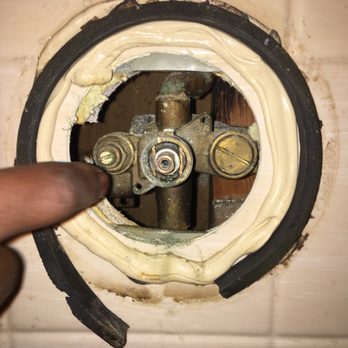 Roto 24/7 - Plumbing Near Me - Smithtown, New York Roto 24/7 - Plumbing Near Me - Smithtown, New York