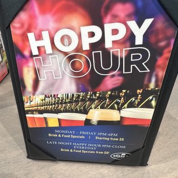 The Brass Tap - Wine Bars Near Me - Olivette, Missouri The Brass Tap - Wine Bars Near Me - Olivette, Missouri