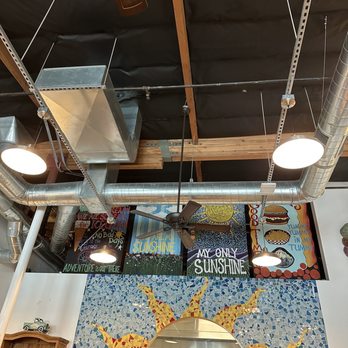 Sunshine Cafe - Cafes Near Me - Napa, California Sunshine Cafe - Cafes Near Me - Napa, California