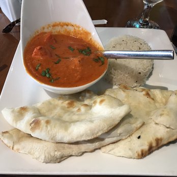 Monsoon Eclectic Modern Indian - Chicken tikka lunch special - Indian Near Me - Hampton, Virginia Monsoon Eclectic Modern Indian - Chicken tikka lunch special - Indian Near Me - Hampton, Virginia