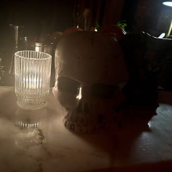 Death & Co DC - Cocktail Bars Near Me - Washington, DC, District of Columbia