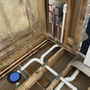 Bossong Plumbing
