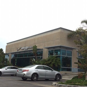 Verizon - Mobile Phones Near Me - Ventura, California Verizon - Mobile Phones Near Me - Ventura, California