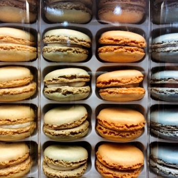 Costco Wholesale - Macarons - Wholesale Stores Near Me - Bergen County, New Jersey Costco Wholesale - Macarons - Wholesale Stores Near Me - Bergen County, New Jersey