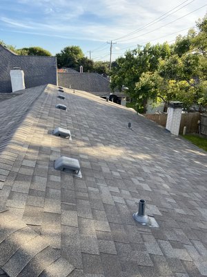 Harbor Roofing Corpus Christi