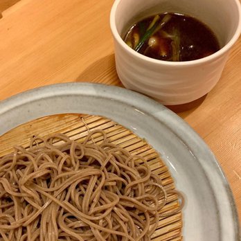 STEM Japanese Eatery - Japanese Near Me - Burnaby, British Columbia