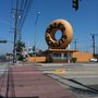 Photo of Dale's Donuts
