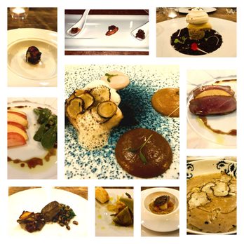 ADEGA Restaurant - Tasting Menu - Portuguese Near Me - San Jose, California ADEGA Restaurant - Tasting Menu - Portuguese Near Me - San Jose, California