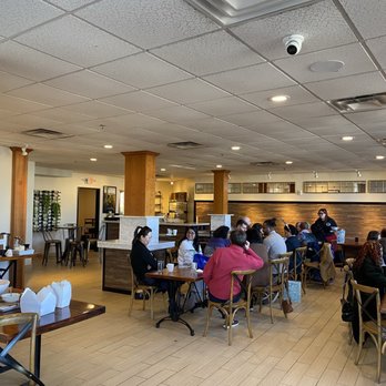 Volturno - Function Space - Pizza Near Me - Worcester, Massachusetts Volturno - Function Space - Pizza Near Me - Worcester, Massachusetts