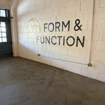 Form And Function - Pilates room - Pilates Near Me - Buffalo, New York Form And Function - Pilates room - Pilates Near Me - Buffalo, New York