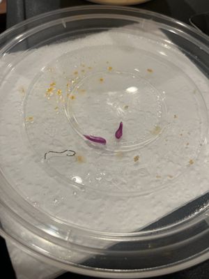 Asian Station by null