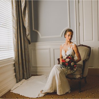 EAGLE OAKS GOLF & COUNTRY CLUB - Updated February 2026 - 30 Photos & 19