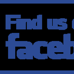 Axl Joe Music Entertainment - FIND US ON FACEBBOOK
