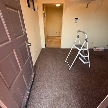 Econ Biohazard Services - Damage Restoration Near Me Econ Biohazard Services - Damage Restoration Near Me