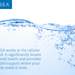 ASEA