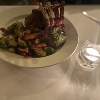 Seared - Steakhouses Near Me - Albuquerque, New Mexico Seared - Steakhouses Near Me - Albuquerque, New Mexico