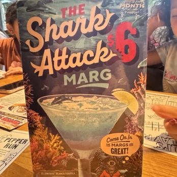 Chili's - Tex-Mex Near Me - Diamond Bar, California Chili's - Tex-Mex Near Me - Diamond Bar, California