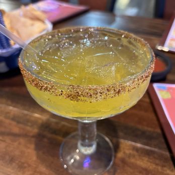 Cocina Village - Mango Margarita - Mexican Near Me - Fresno, California Cocina Village - Mango Margarita - Mexican Near Me - Fresno, California