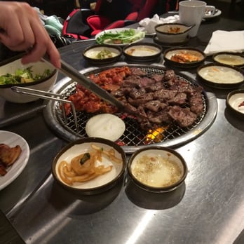 Dae Jang Keum - Prime Rib is my favorite. - Korean Near Me - Troy, Michigan Dae Jang Keum - Prime Rib is my favorite. - Korean Near Me - Troy, Michigan