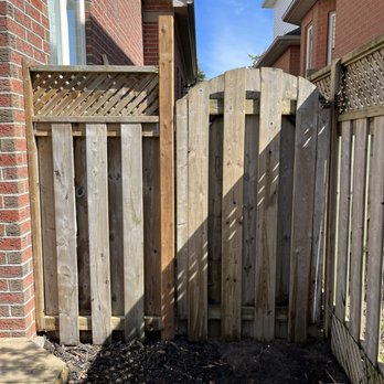 Build Brothers - Handyman Near Me Build Brothers - Handyman Near Me