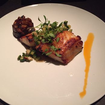 Buddakan - Chinese Near Me - New York, New York Buddakan - Chinese Near Me - New York, New York
