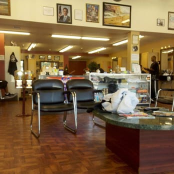 KJ's Barber & Hair Creationz - Barbers Near Me - Tracy, California KJ's Barber & Hair Creationz - Barbers Near Me - Tracy, California