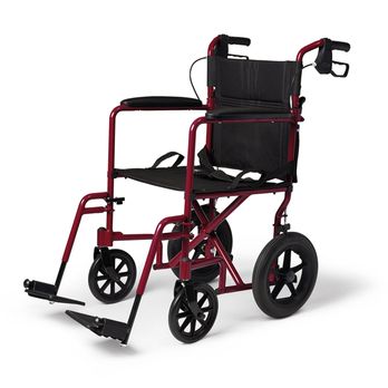 Mobility Solutions - Transport Chair - BUY or RENT - Mobility Equipment Sales & Services Near Me - New Port Richey, Florida Mobility Solutions - Transport Chair - BUY or RENT - Mobility Equipment Sales & Services Near Me - New Port Richey, Florida