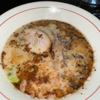 Wagaya - Westside - Tonkatsu Ramen - Sushi Bars Near Me - Atlanta, Georgia Wagaya - Westside - Tonkatsu Ramen - Sushi Bars Near Me - Atlanta, Georgia