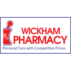 Wickham Pharmacy