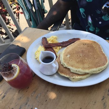 Island Lava Java - Lava Java breakfast - American Near Me - Kailua Kona, Hawaii Island Lava Java - Lava Java breakfast - American Near Me - Kailua Kona, Hawaii