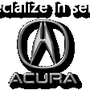 Photo of Independent Auto Care