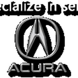 Independent Auto Care