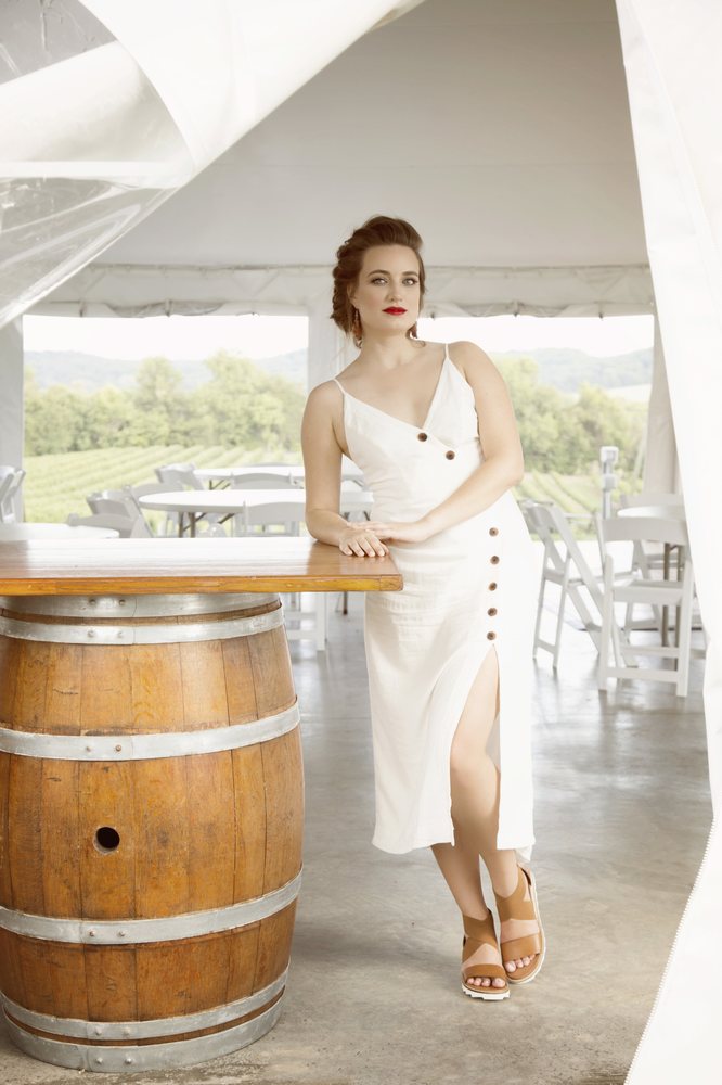 diba shoes outlet store