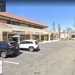Good Heart Hospice & Palliative Care- Simi Valley - Simi Valley Office