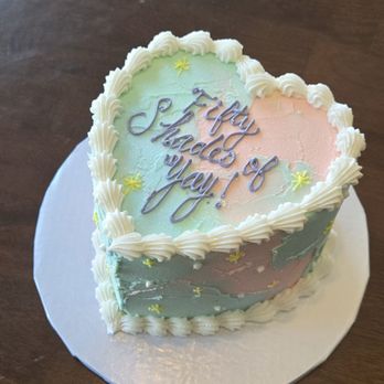 Cake Delight - Custom Cakes Near Me - Livermore, California Cake Delight - Custom Cakes Near Me - Livermore, California