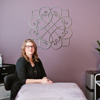 Emily Elizabeth Skincare Studio - Day Spas Near Me - Spokane, Washington Emily Elizabeth Skincare Studio - Day Spas Near Me - Spokane, Washington