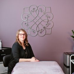 Emily Elizabeth Skincare Studio