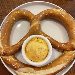 Butcher's Brewhuis