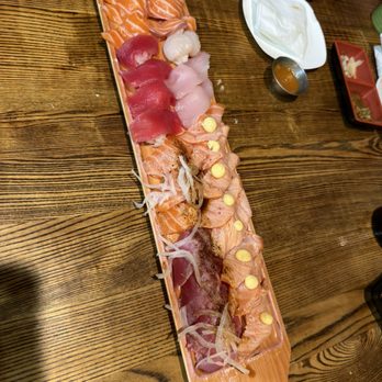 Chobop - Sushi Bars Near Me - Costa Mesa, California Chobop - Sushi Bars Near Me - Costa Mesa, California