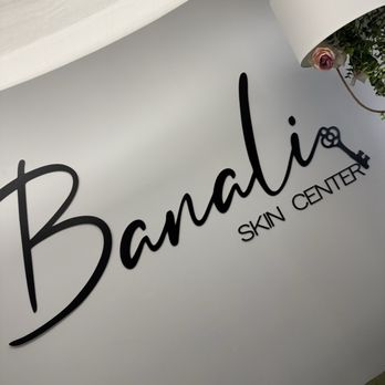Reena Karki Skincare - Skin Care Near Me - Rancho Cordova, California Reena Karki Skincare - Skin Care Near Me - Rancho Cordova, California