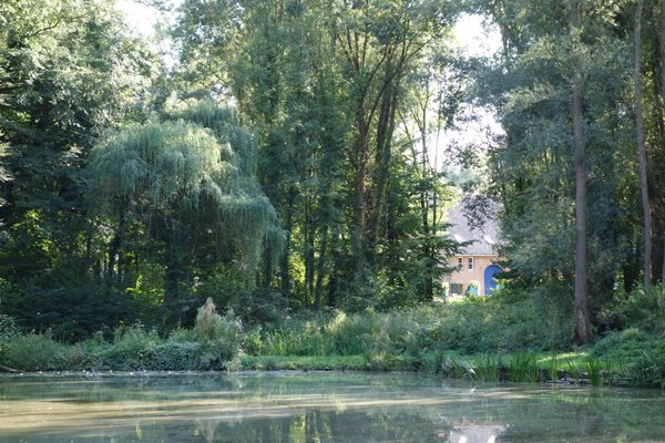 Winselerhof by null