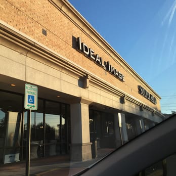 Ideal Image Sugar Land - Next to Souper Salad and Sabai Thai - Laser Hair Removal Near Me - Sugar Land, Texas Ideal Image Sugar Land - Next to Souper Salad and Sabai Thai - Laser Hair Removal Near Me - Sugar Land, Texas