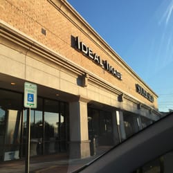 Ideal Image Sugar Land - Next to Souper Salad and Sabai Thai