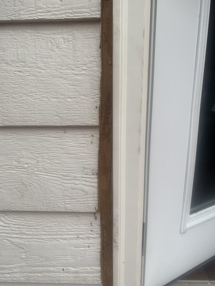 Slide of DreamTeam Roofing&Remodeling